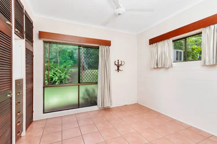 Seventh view of Homely house listing, 36 Trundle Terrace, Whitfield QLD 4870