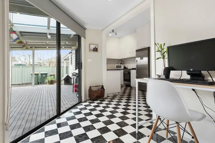 Third view of Homely house listing, 309 Pound Rd, Colac VIC 3250