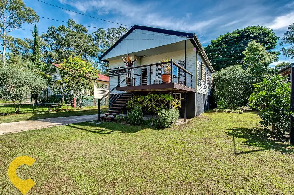 Main view of Homely house listing, 65 Albert Street, Goodna QLD 4300