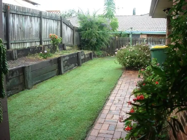 Fifth view of Homely house listing, Address available on request