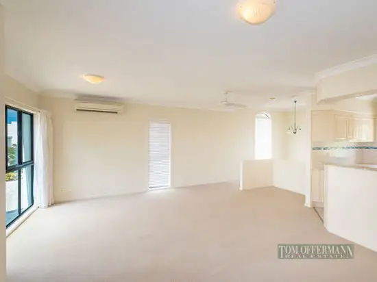 Fifth view of Homely unit listing, 2/1 Bay Terrace, Coolum Beach QLD 4573