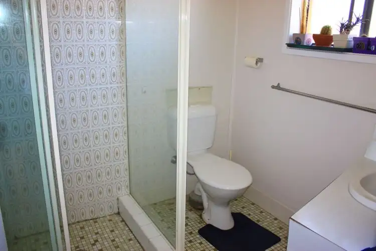 Seventh view of Homely unit listing, 4/14 Short Street, Urunga NSW 2455