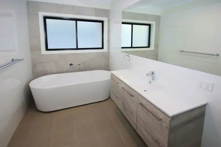 Fifth view of Homely house listing, 5C Breakers Way, Korora NSW 2450