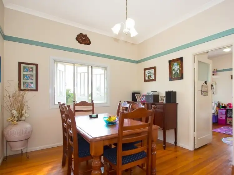 Sixth view of Homely rural property listing, 38-42 Mulligan Crescent, Elimbah QLD 4516