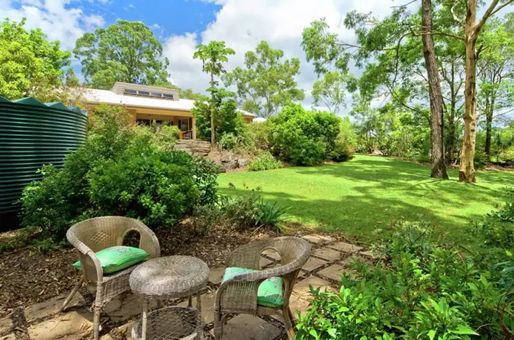 Third view of Homely house listing, 140 SHAILER ROAD, Shailer Park QLD 4128
