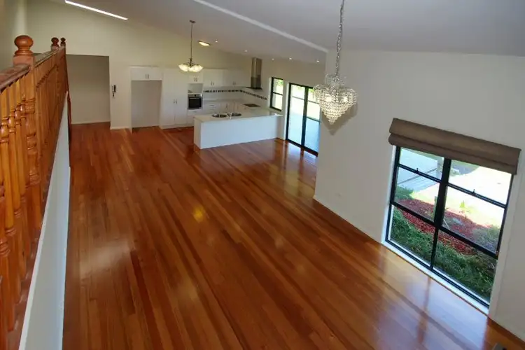 Sixth view of Homely house listing, 5 Gallagher Place, Coffs Harbour NSW 2450