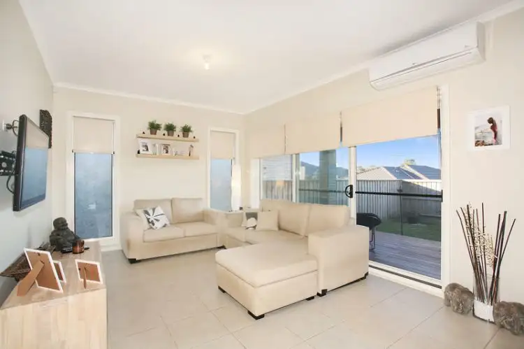 Fourth view of Homely house listing, 12 Bulbi Street, Pemulwuy NSW 2145