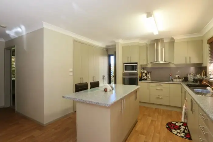 3/31 Thompsons Road, Coffs Harbour NSW 2450