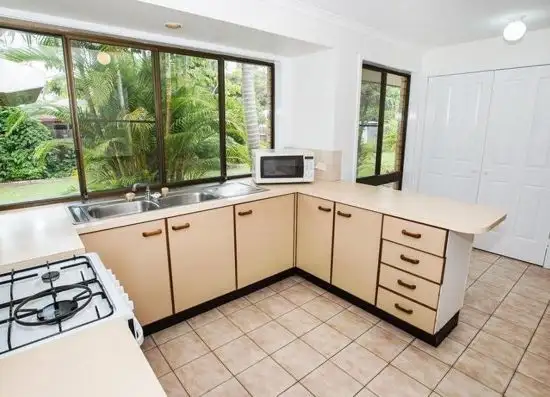 Second view of Homely house listing, 35 Bellmere Road, Bellmere QLD 4510