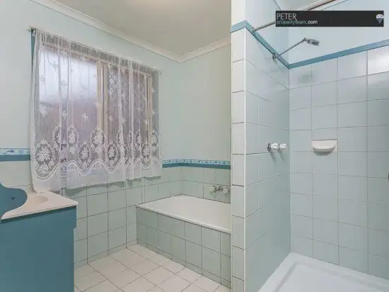 Sixth view of Homely house listing, 51 Maud St, Donnybrook QLD 4510