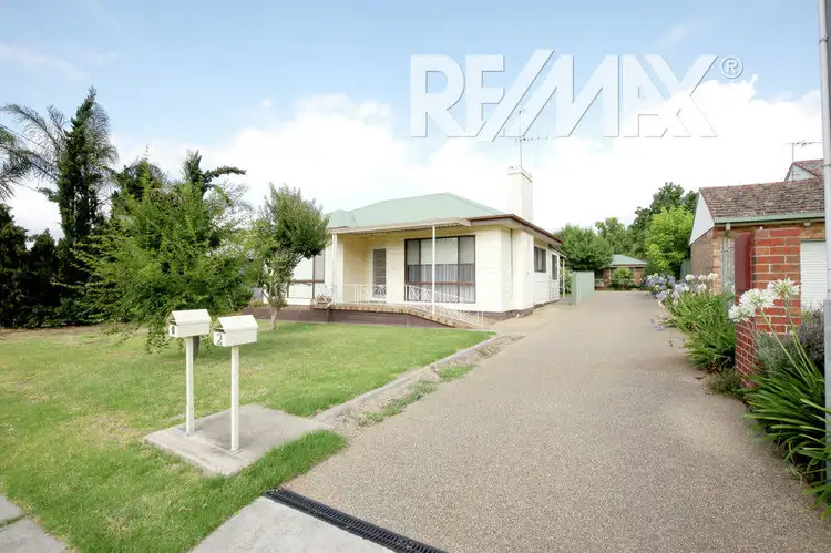 Main view of Homely house listing, 1/370 Lake Albert Road, Kooringal NSW 2650