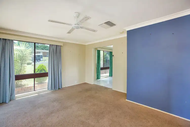 Fifth view of Homely house listing, 3 Fiona Street, Tamworth NSW 2340