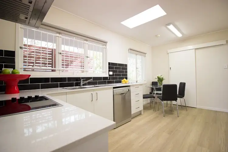 Fifth view of Homely house listing, 9 Jedburgh Street, Kenmore QLD 4069