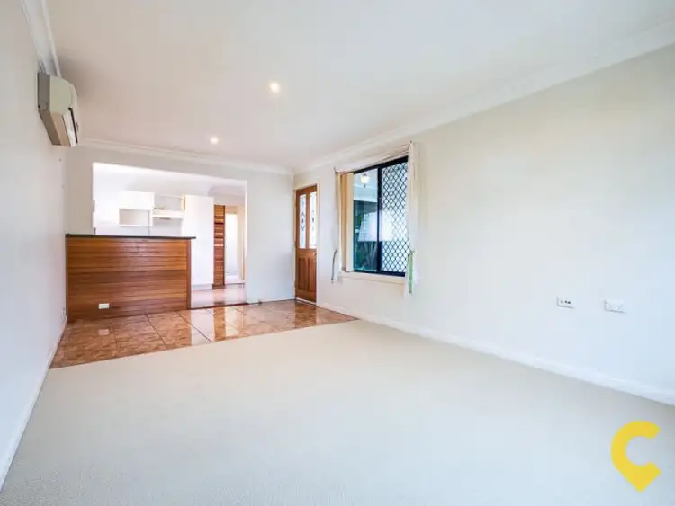 Third view of Homely house listing, 48 Board Street, Deagon QLD 4017