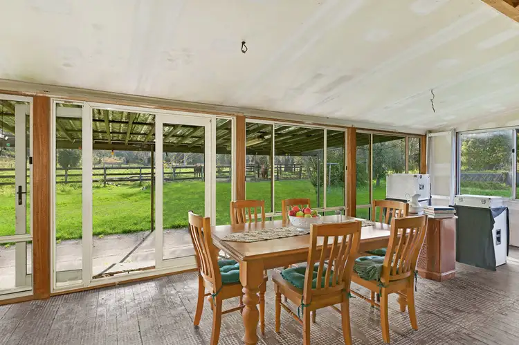 Fourth view of Homely house listing, 10 Dunks Lane, Jilliby NSW 2259