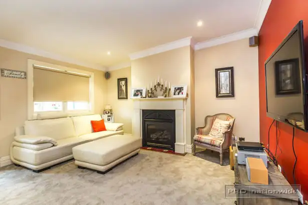 Fourth view of Homely house listing, 20 Grove Street, Waratah NSW 2298