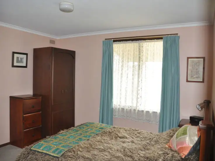 Sixth view of Homely house listing, 3 Bailey Crescent, Armidale NSW 2350