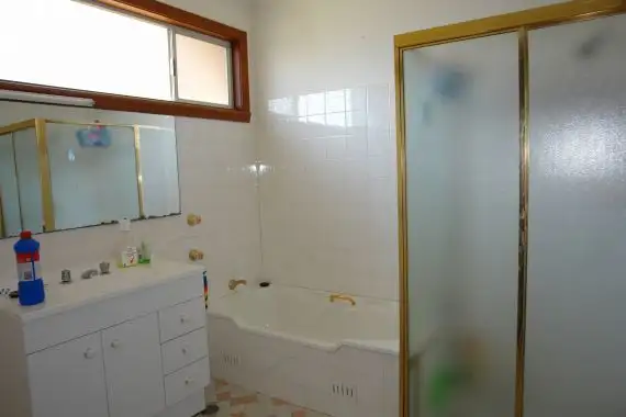Seventh view of Homely house listing, 37 North Road, Wyong NSW 2259