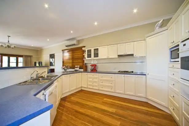 Second view of Homely house listing, 98 Lockyer Street, Adamstown NSW 2289