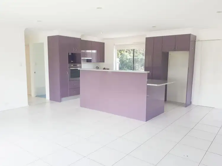 Sixth view of Homely house listing, 26 Jilliby Street, Wyee NSW 2259