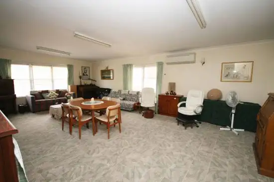 Sixth view of Homely house listing, 42 Chelmsford Street, Kootingal NSW 2352