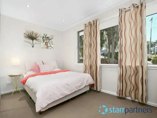 Fifth view of Homely house listing, 24 Barney Street, North Parramatta NSW 2151