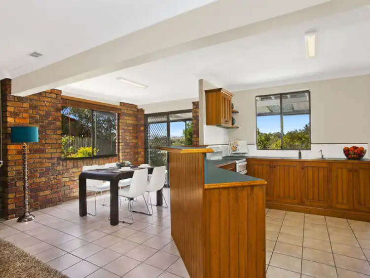 Second view of Homely house listing, 22 Bilkurra Street, Middle Park QLD 4074