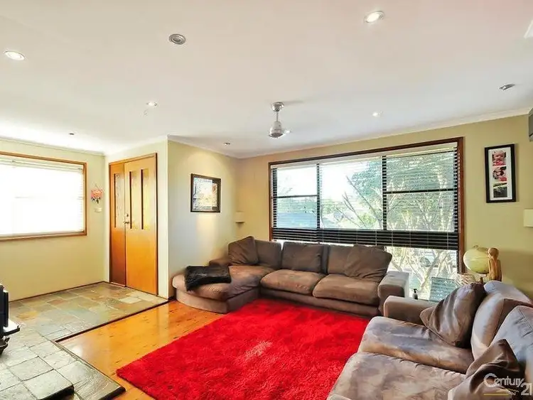 Sixth view of Homely house listing, Address available on request