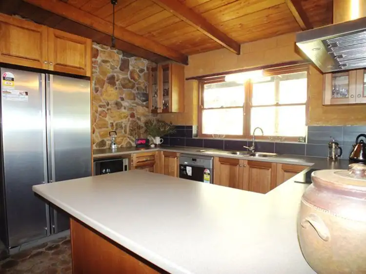 Sixth view of Homely rural property listing, 60 Ingram Lane, Beaufort VIC 3373