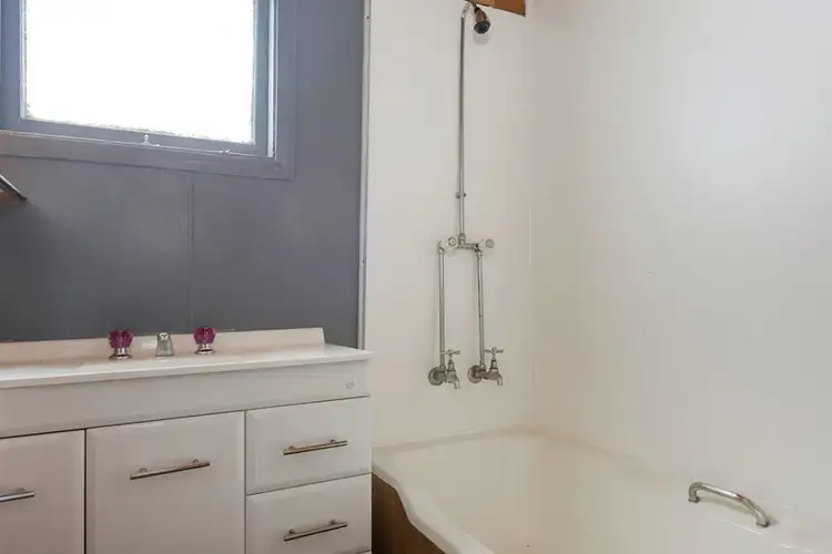 Third view of Homely house listing, 24 Moomere Street, Carlton TAS 7173