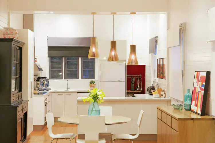 Sixth view of Homely house listing, 76 Clara St, Wynnum QLD 4178