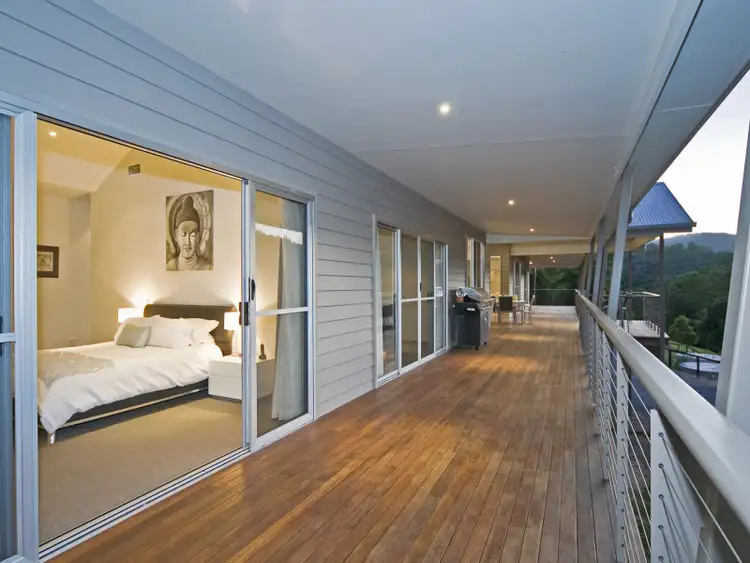 Sixth view of Homely rural property listing, Address available on request