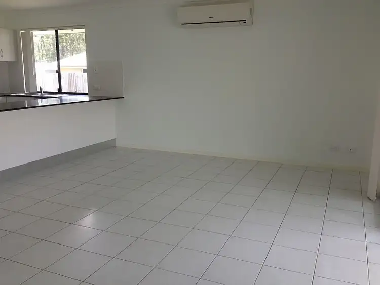 Seventh view of Homely house listing, 10 Whistler Place, Beerwah QLD 4519