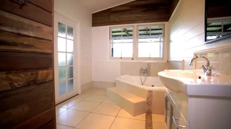 Sixth view of Homely house listing, 103 Leeann Road, Monkland QLD 4570