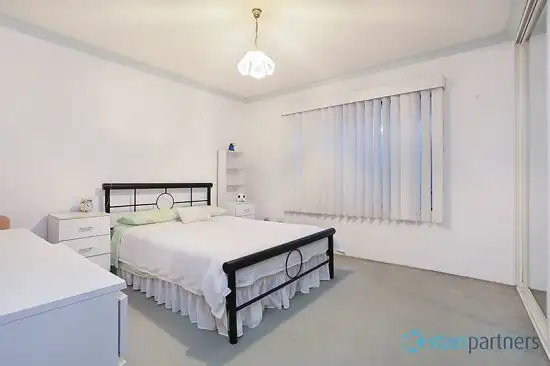 Fifth view of Homely unit listing, 5/20-22 Isabella Street, North Parramatta NSW 2151