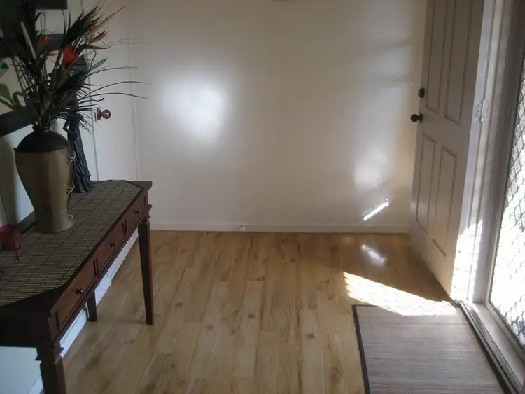 Fifth view of Homely house listing, 11 Capriole Close, Yamanto QLD 4305