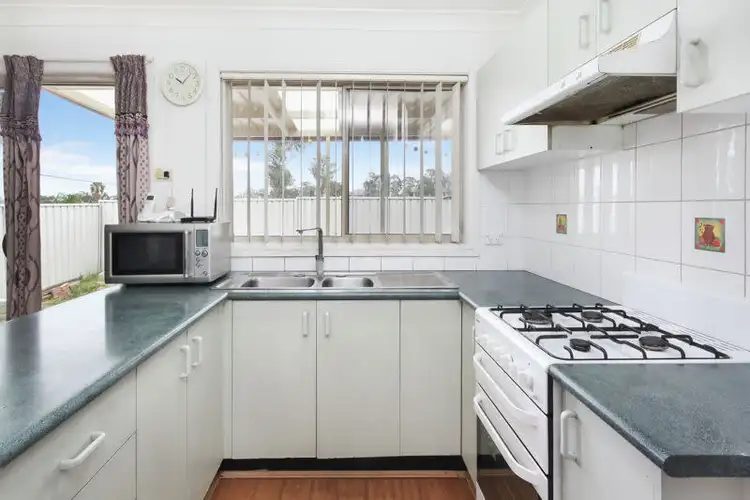 Fourth view of Homely townhouse listing, 14/29 Methven Street, Mount Druitt NSW 2770