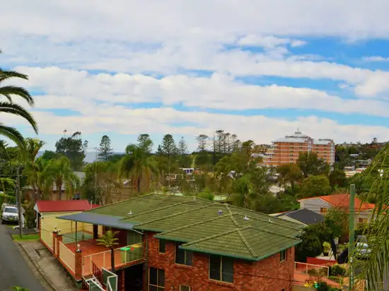 Second view of Homely house listing, 37 Painters Lane, Terrigal NSW 2260