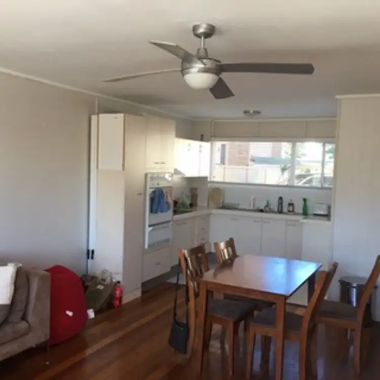 Second view of Homely block of units listing, 4/3 Miami Key, Broadbeach Waters QLD 4218