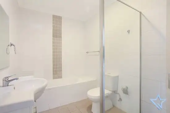 Sixth view of Homely townhouse listing, 6/1-9 Eleanor Street, Rosehill NSW 2142