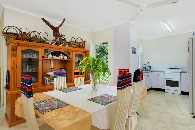 Seventh view of Homely house listing, 3 Mendi Close, Trinity Beach QLD 4879