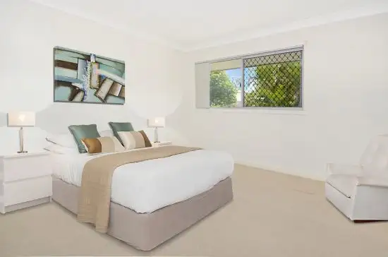 Fifth view of Homely townhouse listing, 21 Medina Street, Moorooka QLD 4105