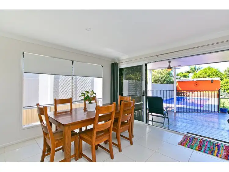 Fourth view of Homely house listing, 46 Dart Street, Redland Bay QLD 4165