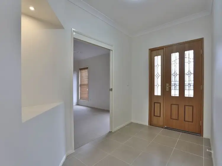 Fifth view of Homely house listing, 2 Vicky Avenue, Crows Nest QLD 4355