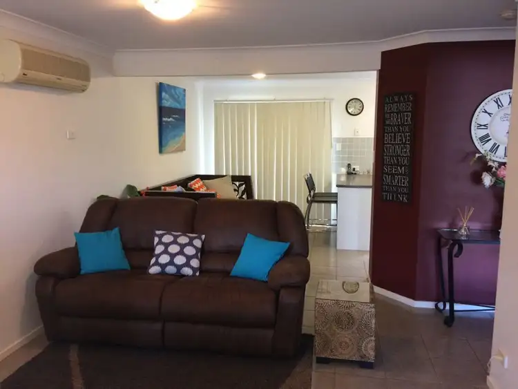 Seventh view of Homely townhouse listing, 17/18 Ackama Street, Algester QLD 4115