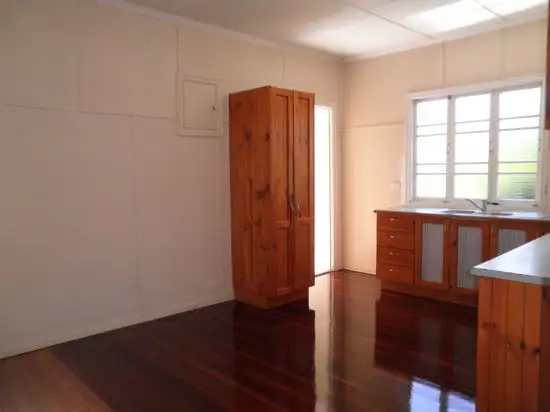 Seventh view of Homely house listing, 27 Denman Street, Leichhardt QLD 4305