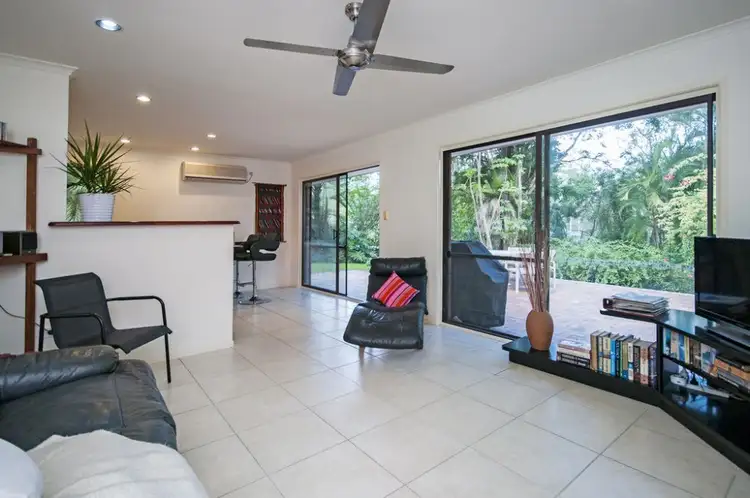 Sixth view of Homely house listing, 118 Arthur Summervilles Road, Karalee QLD 4306