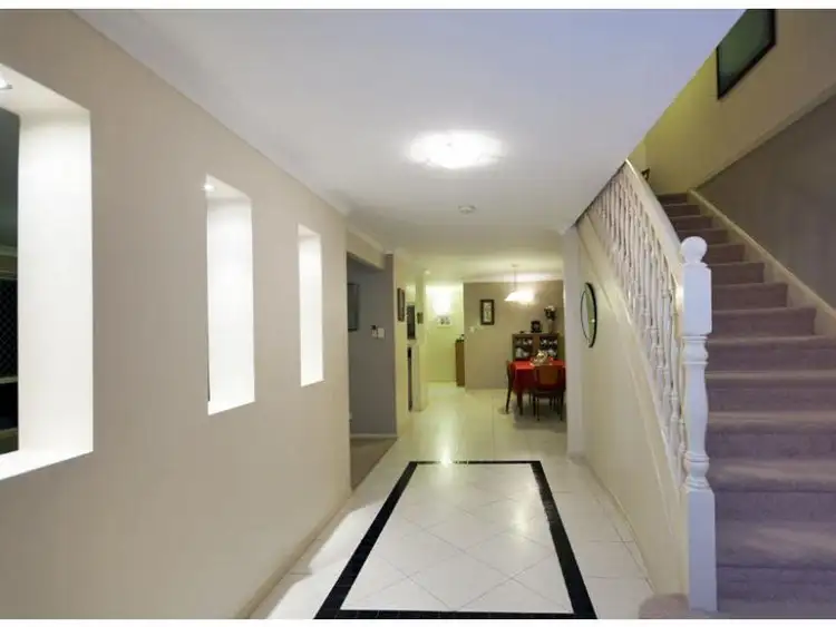 Seventh view of Homely house listing, 20 O'Reilly Street, Sinnamon Park QLD 4073