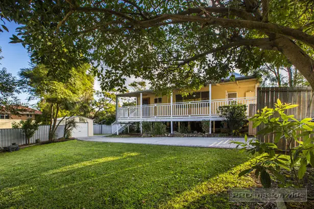 3 Harriet Street, Wallsend NSW 2287