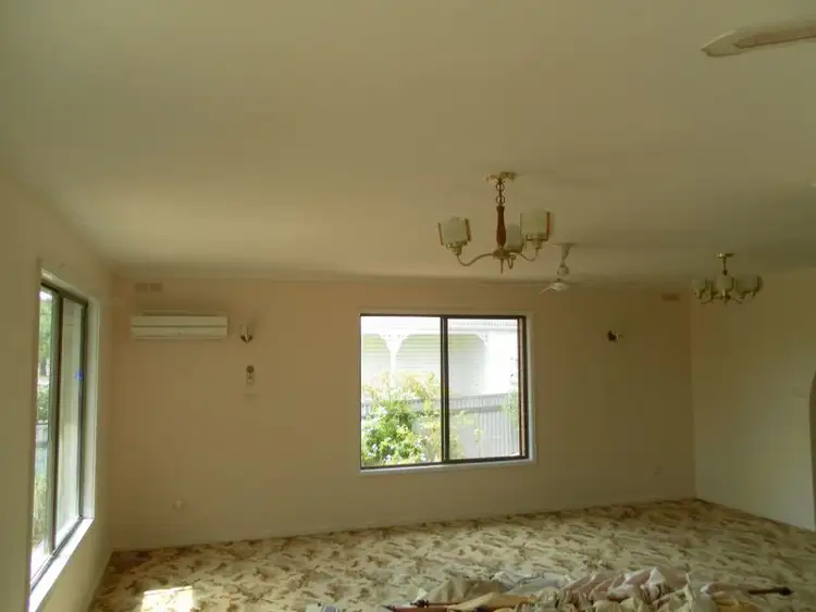 Fifth view of Homely house listing, 27 Esmonde Street, Rushworth VIC 3612